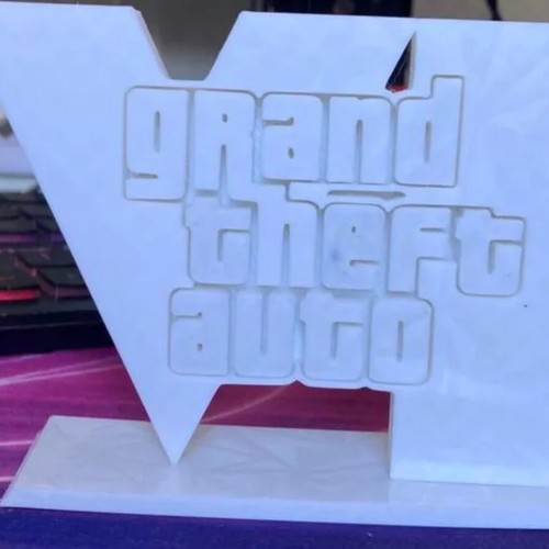 Gta 6 sign new condition