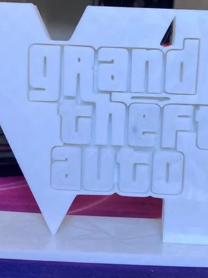 Gta 6 sign new condition