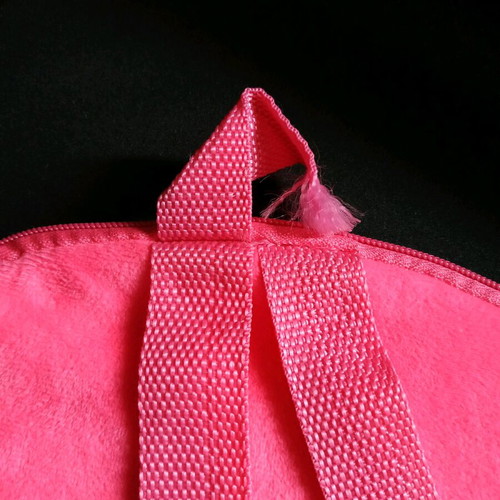 Frozen Disney bag like new children's backpack