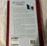 Book Μάθε μόνος σου Γαλλικά like new