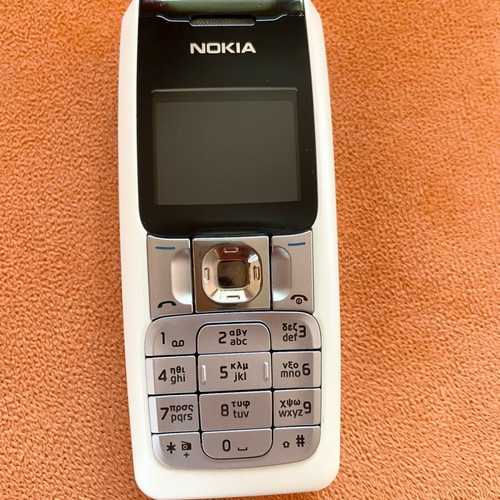 Nokia 2310 like new