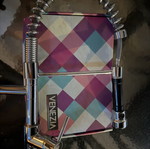 Venezia kitchen sink faucet