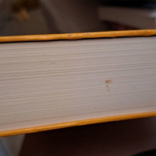 Measurement and Control Sensors book like new