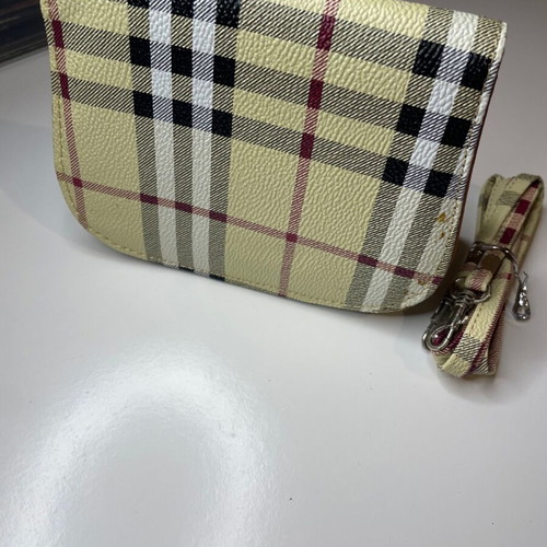 Mini shoulder bag new