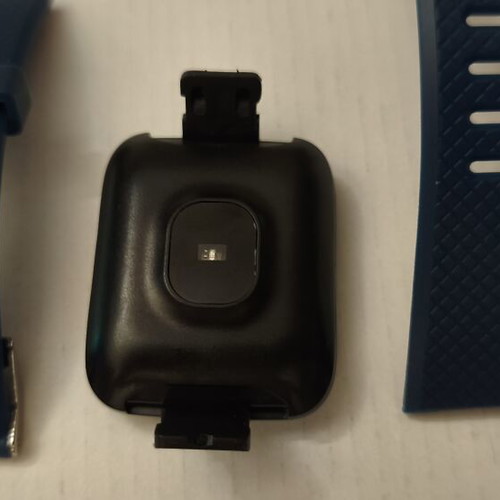 Smart Bracelet D13 new with health and activity tracking