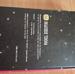 Basic Electronics book like new