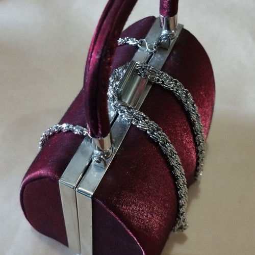 Vintage unused bags, 10 pieces