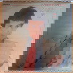 Γιάννης Πάριος - Θα με θυμηθείς (LP, Gatefold)