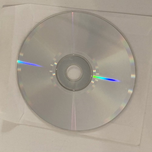 PC Game Braveheart In good condition Price 4 Euros