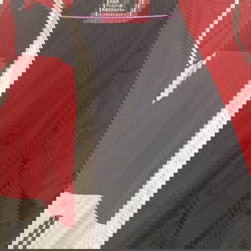 Μπουφάν Superdry unisex medium σαν καινούργιο, πολύχρωμο