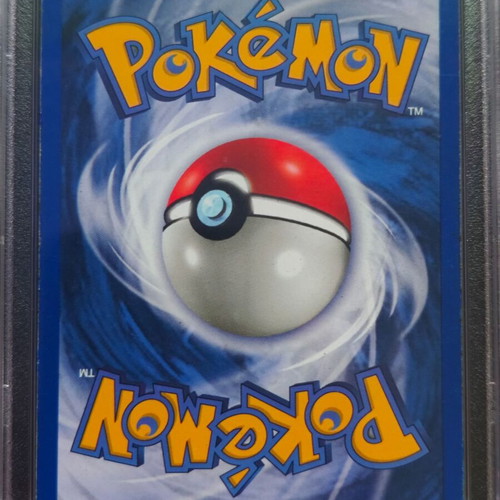 where to buy pokemon cards in person Amazon.com: Pokemon Assorted Lot of 50 Single Cards [Any Series] : Toys &  Games main image 0