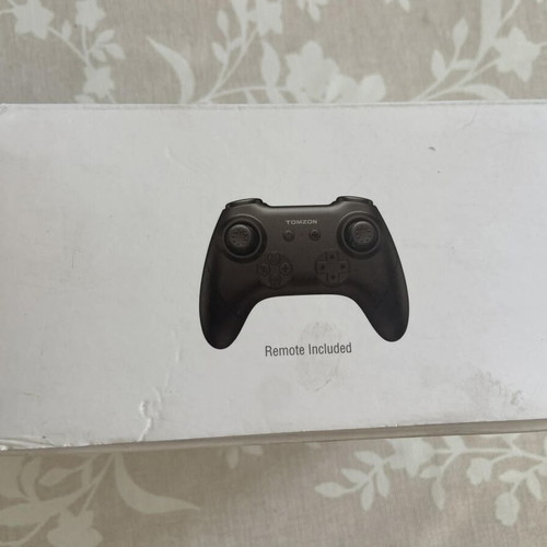 Tomzon A24 Mini Drone new, for kids and beginners with 3 batteries