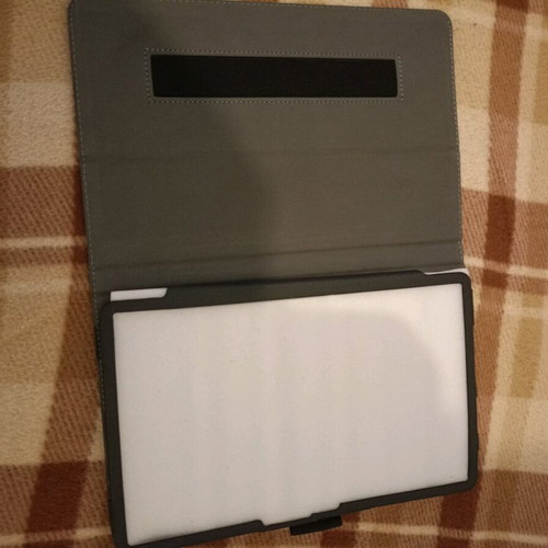 Blackview Mega 1 11.5' tablet cases new
