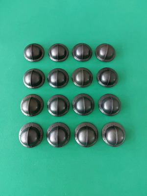 Playmobil κράνη No18