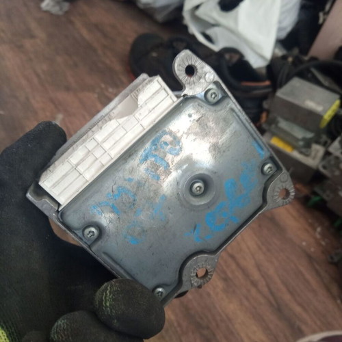Airbag module Fiat Grande Punto 2005-2012 51838066