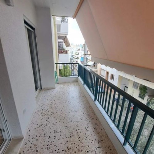 Διαμέρισμα στο Παγκράτι Προφήτης Ηλίας 52τ.μ. πλήρως ανακαινισμένο, 2ος όροφος