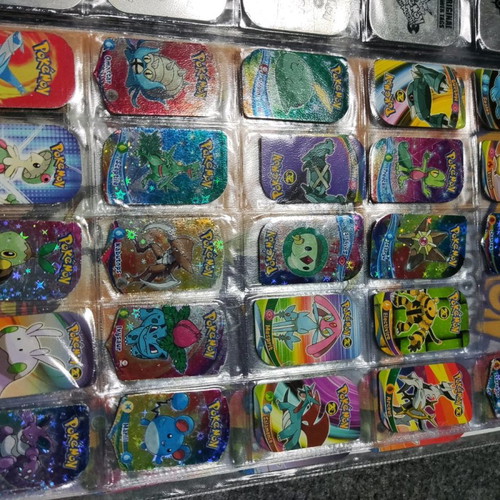 all kadabra pokemon cards Japanese Pokemon Card KADABRA 064/165 POKEMON 151 REVERSE HOLO SV2a U –  PKMhobby