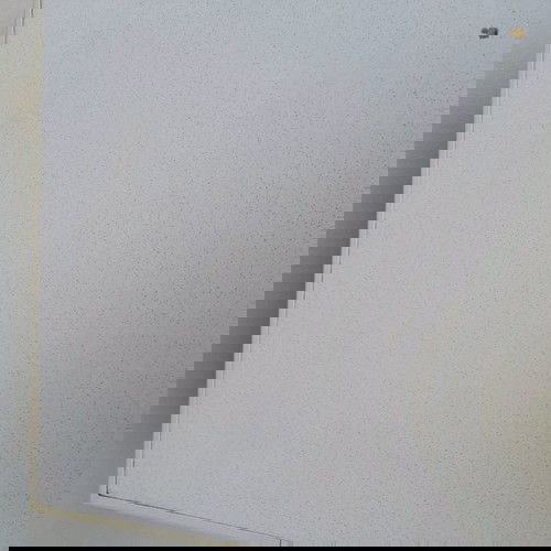 Στεγνωτήριο Zannusi μεταχειρισμένο, 7 κιλά, ανοξείδωτος κάδος για εξωτερικό χώρο