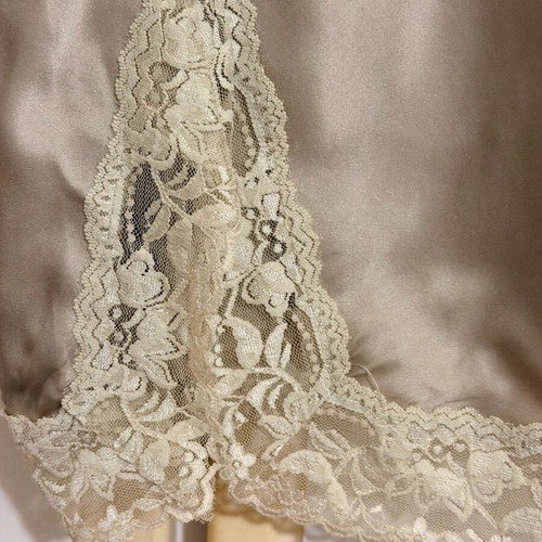 Women's top size S used, good condition