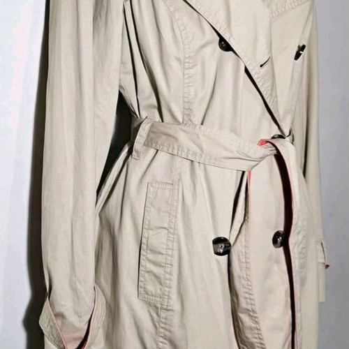 ESPRIT coat like new. ESPRIT coat