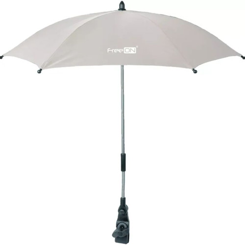 Stroller Umbrella like new