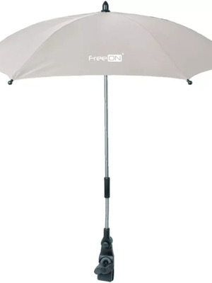 Stroller Umbrella like new