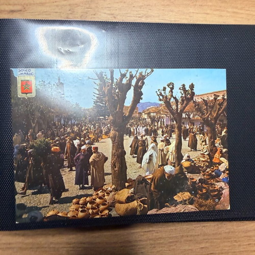 Leuchtturm FDC album 100 positions like new with case