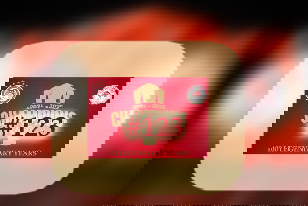 ΟΛΥΜΠΙΑΚΟΣ ΠΡΩΤΑΘΛΗΤΗΣ μαγνητάκια 48ο