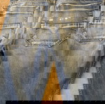  Jean Diesel n.30 ελάχιστα φορεμένο. Τιμή αγοράς 160 € τιμή πώλησης 50€
