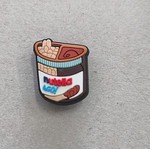 Crocs charms new