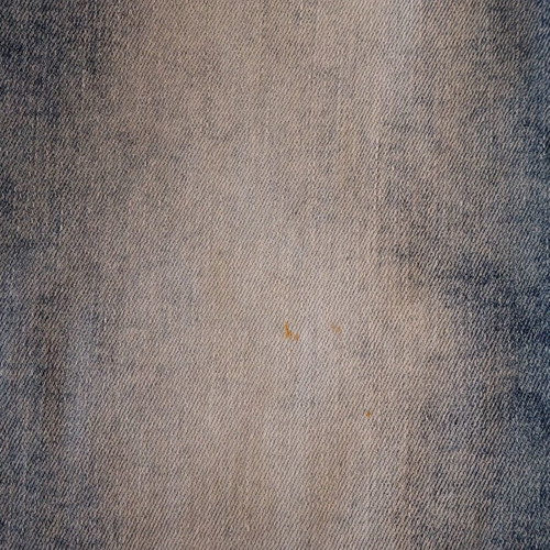 Esra Jeans women's jeans pants used, size L, blue