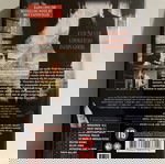  Αμερικανός Ψυχοπαθής (DVD) – Κρίστιαν Μπέιλ, Ρις Γουίδερσπουν, Γουίλεμ Νταφόε