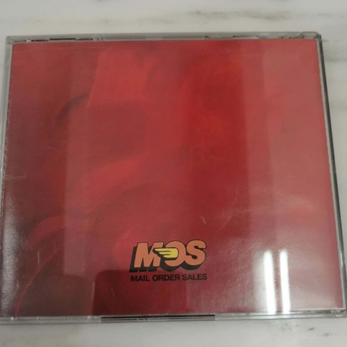 The Classical Collection Beethoven The Great Symphonies CD like new