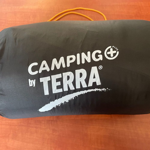 hngematte baumschutz Outdoor Hngematte mit Baumschutz  Jetzt bestellen  ARCTA
