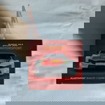  Shell Motorsport Collection BMW M4 Motorsport τηλεκατευθυνόμενο αυτοκίνητο 1:41