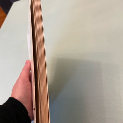 Book Nyhtose agapi mou einai chthes used, Lili Zografou