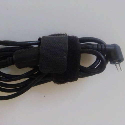 Liteon charger used
