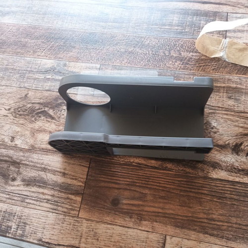 Paper holder new