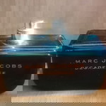  Marc Jacobs Decadence