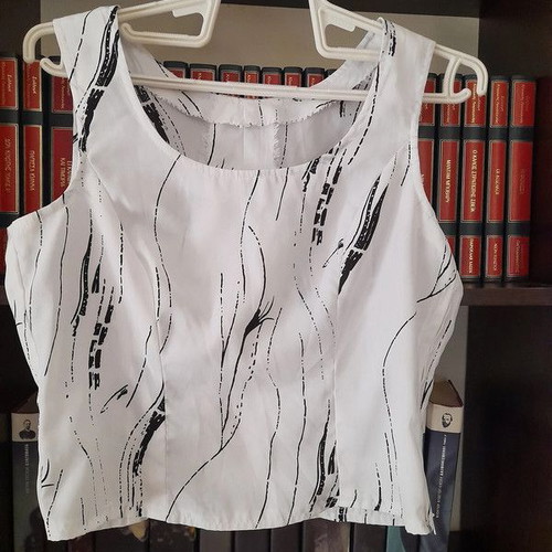 Women's 3-piece set S/M, like new