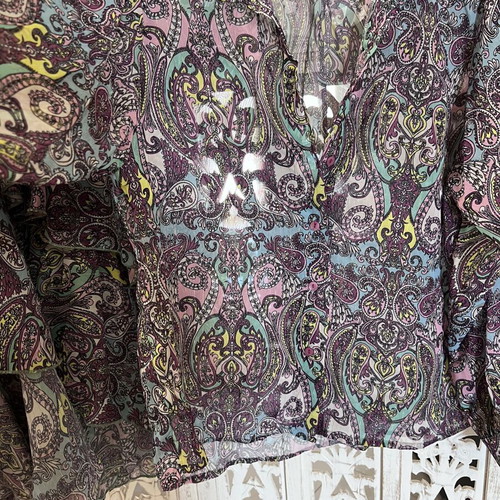 Arioso dress set like new, versatile for day and night