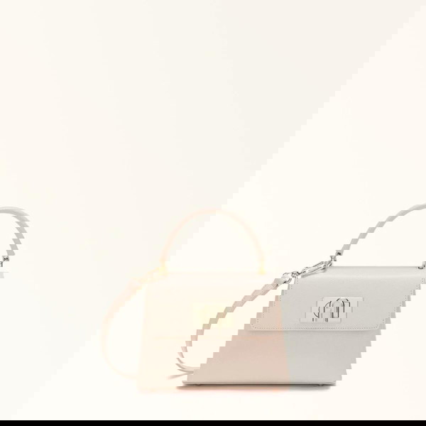 Furla 1927 Top Handle Mini