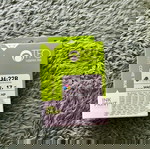 ΜΕΛΑΝΙ H-22R TRICOLOUR  17ml