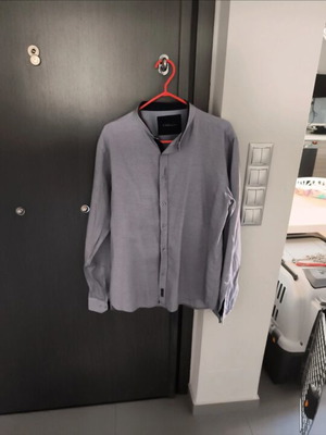 Men's shirt CND XXL like new