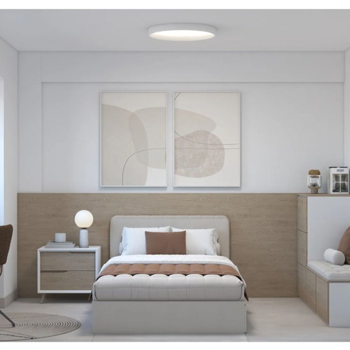 Apartment 4th floor 61 sqm in Agia Sofia Piraeus with 2 bedrooms