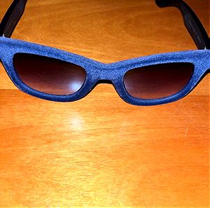 Γυαλιά ηλίου Italia Independent 0090V velvet glasses