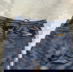  Ανδρικό παντελόνι Baldessarini