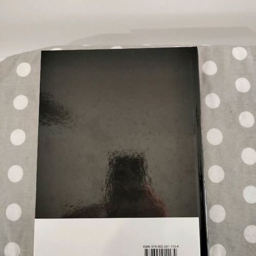 Digital Design Book like new