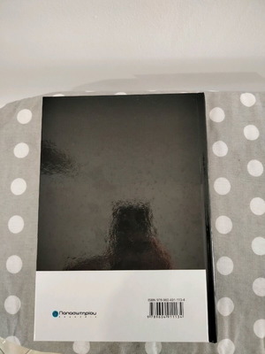 Digital Design Book like new