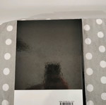 Digital Design Book like new